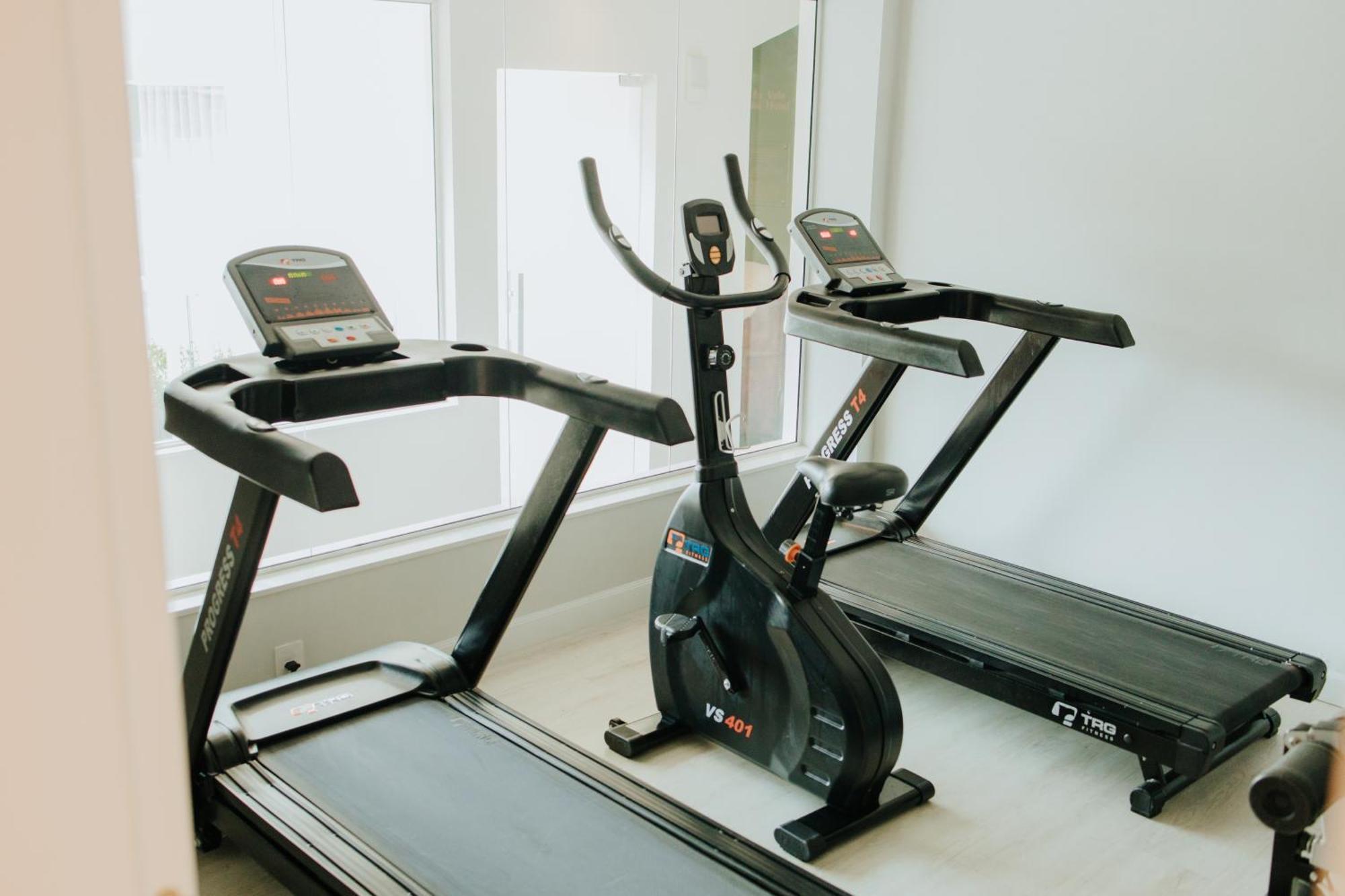 Villa Do Vale Boutique Hotel 브루메나우 외부 사진